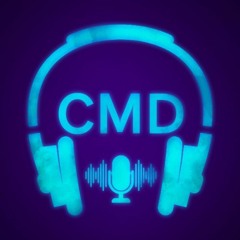 CMD - Podcast - Feminicidio en el Perú