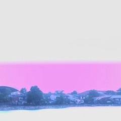 Hometown