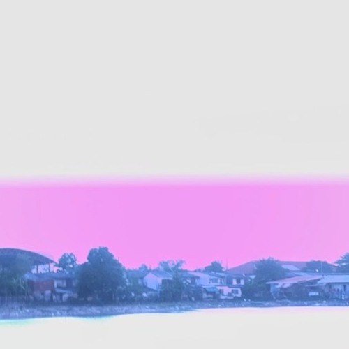 Hometown