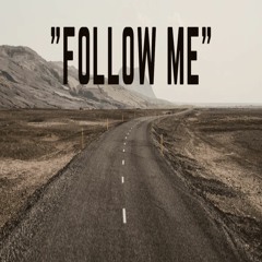 Federico Pagianni - Follow Me