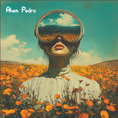 Echoes from a Painted Horizon