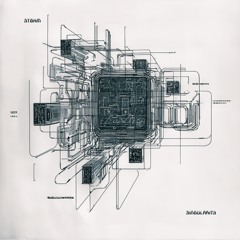 Singularity