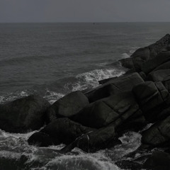 Thật lòng anh lại nhớ khi ta quen nhau một chiều nắng phai