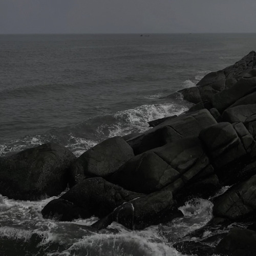 Thật lòng anh lại nhớ khi ta quen nhau một chiều nắng phai