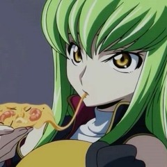 GUVENTA