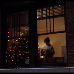 My Christmas