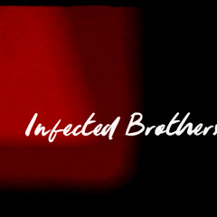 Arijit Singh Mashup (Infected Brothers)