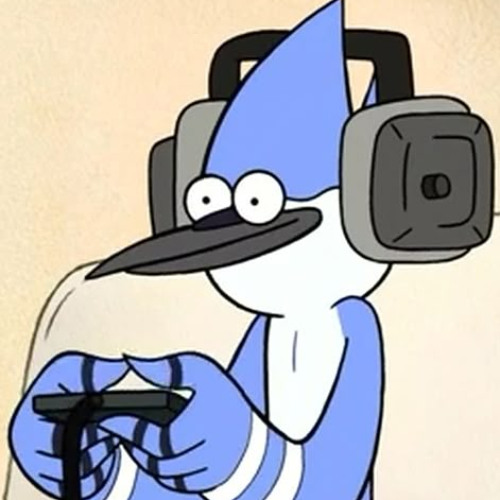 i sold the one take (prod.luke110)