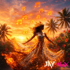 Spanish Senorita (LatinTech Radio Edit 2.0)