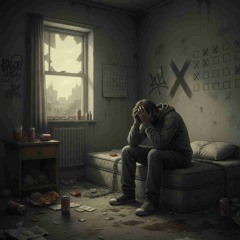 deepest regret