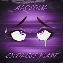 Endless Wait (Radio-Edit)