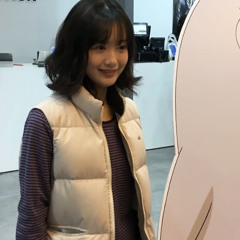 한로로 - 주저하는 연인들을 위해