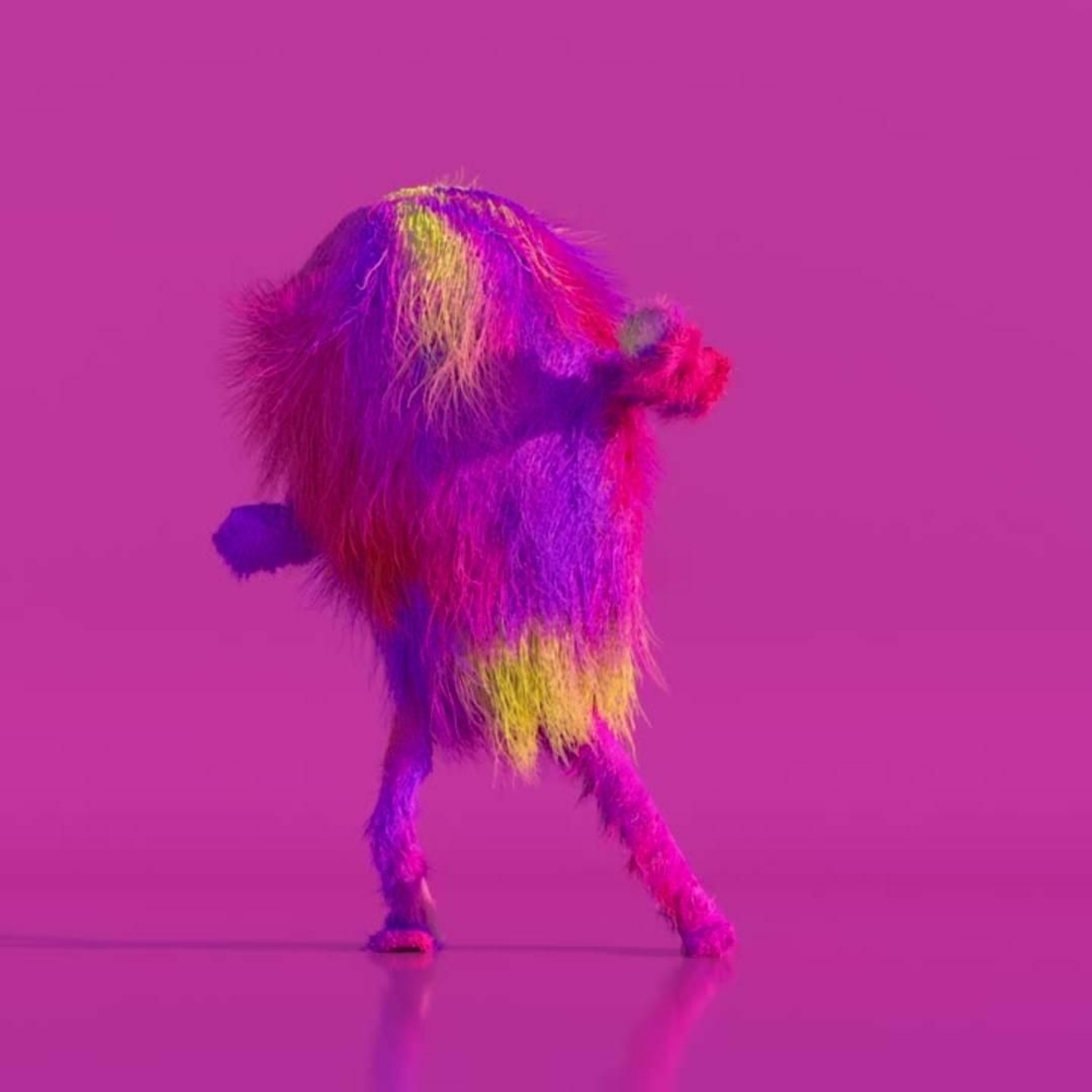 More Celebrations *Beat For Sale* | Groovy House Pop Beat episode artwork