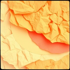 Paper Skin