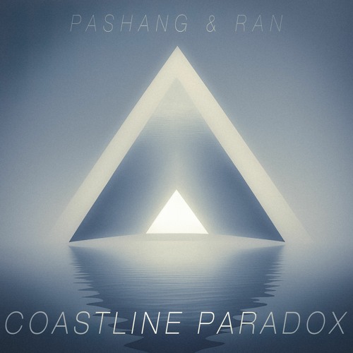 Coastline Paradox ft. RAN
