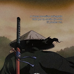 J2MEISER, Lost in the music