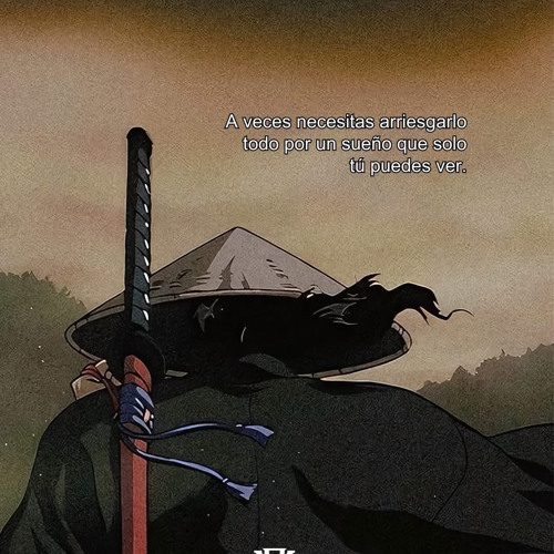 J2MEISER, Lost in the music