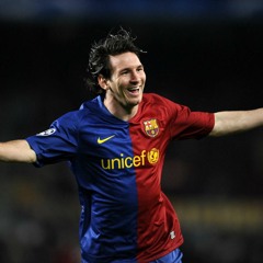 BiG Bo  Beautiful جميله  Prod By DUB