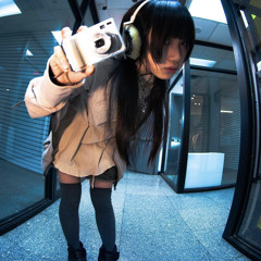 lil birthday beat (mar24 3)