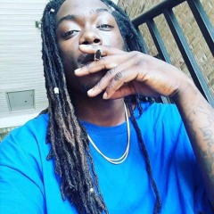 how I'm rocking