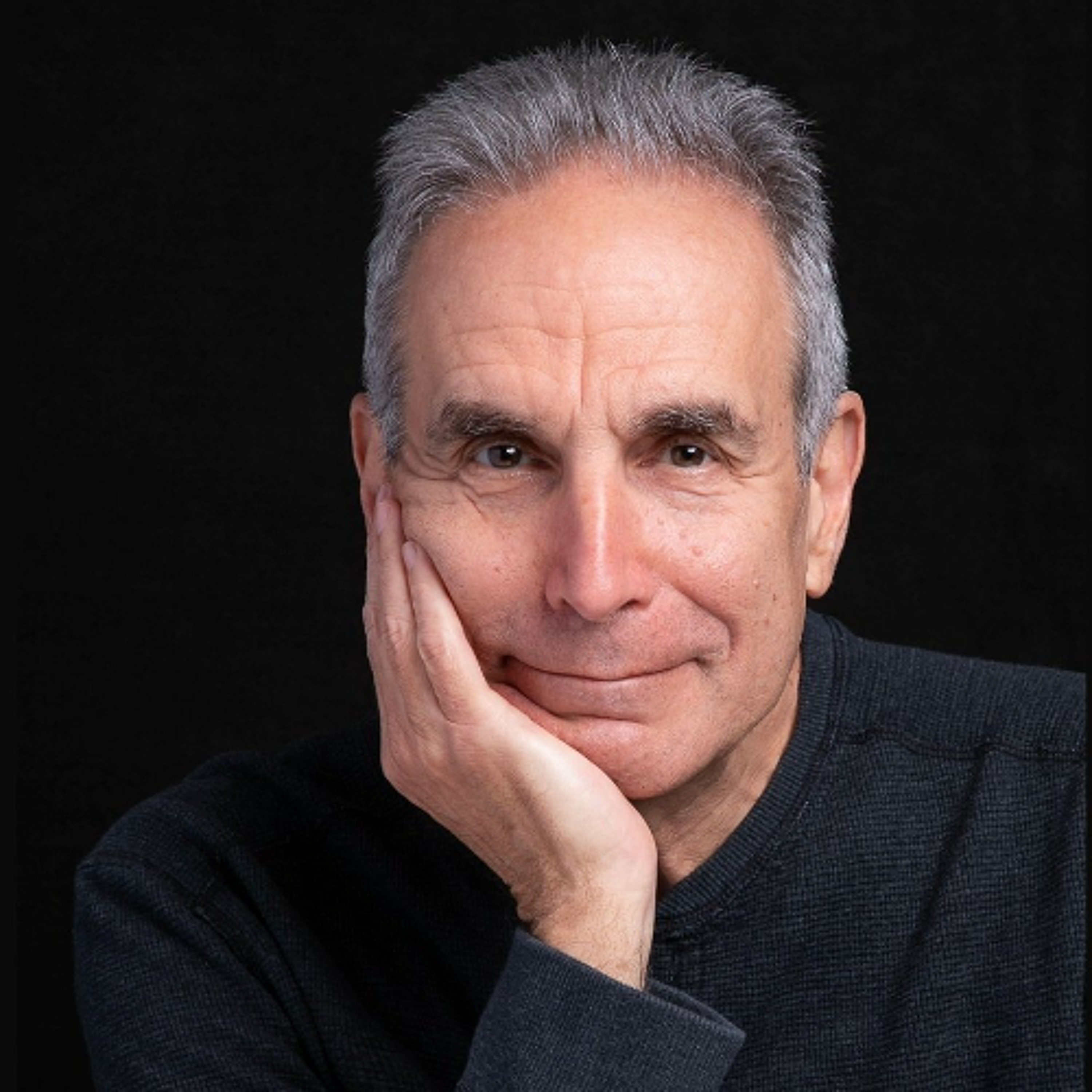 Andrew Lifson 03062026