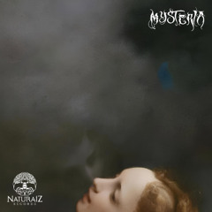 Mysteria - Oraculum