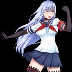 fucked beyond recognition - basement castration