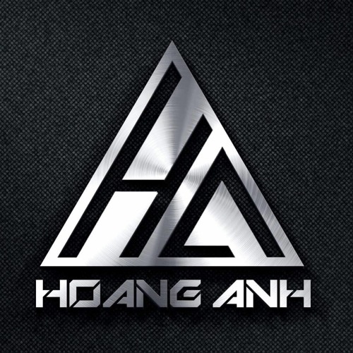 Mixtape - Beautiful Ke - DJ Hoàng Anh