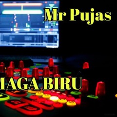 dermaga biru breakbeat full bass.mp3