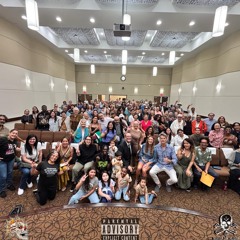 Shock The System (FAST)