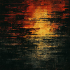 Express Repress