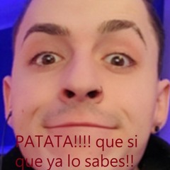 Potato Army que si tu lo sabes!!!