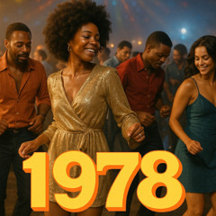 1978