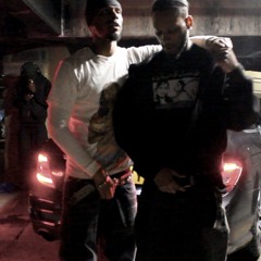 pourin champagne for my lost ones