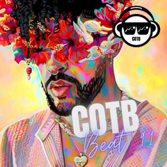 BEAT 91 - (SOLD) [85 bpm]
