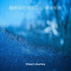 Dream Journey