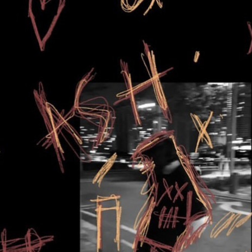 zone - stripped version