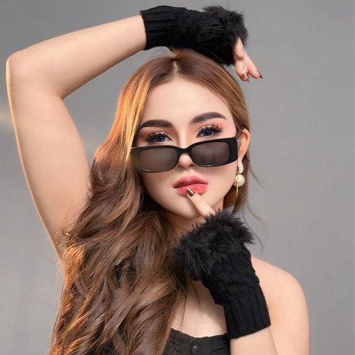 #DR79 - BAIK BAIK SAYANG EXC [ RISKY DEFAY x DJ R2R ]