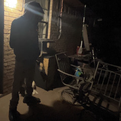 B Up prod sys