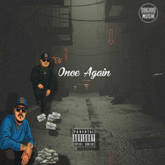 MEMO- Once Again Ft. HLocc