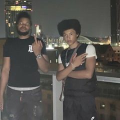 Young Harvs - SouthSide Sessions