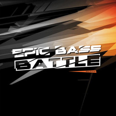 Epic Bass Battle