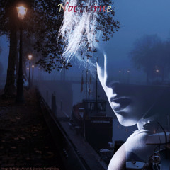 Nocturne