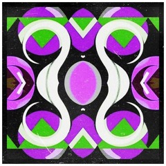 BLEED JUST LIKE US - NOXIOUZ (BELEKTEK USTEMPO FLIP)