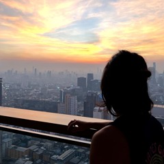 aHaaaHaa (crush x just lose it x outta my head)