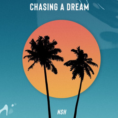 CHASING A DREAM Gabriel Villegas