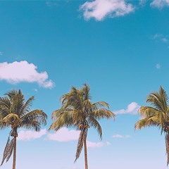 Summer luv