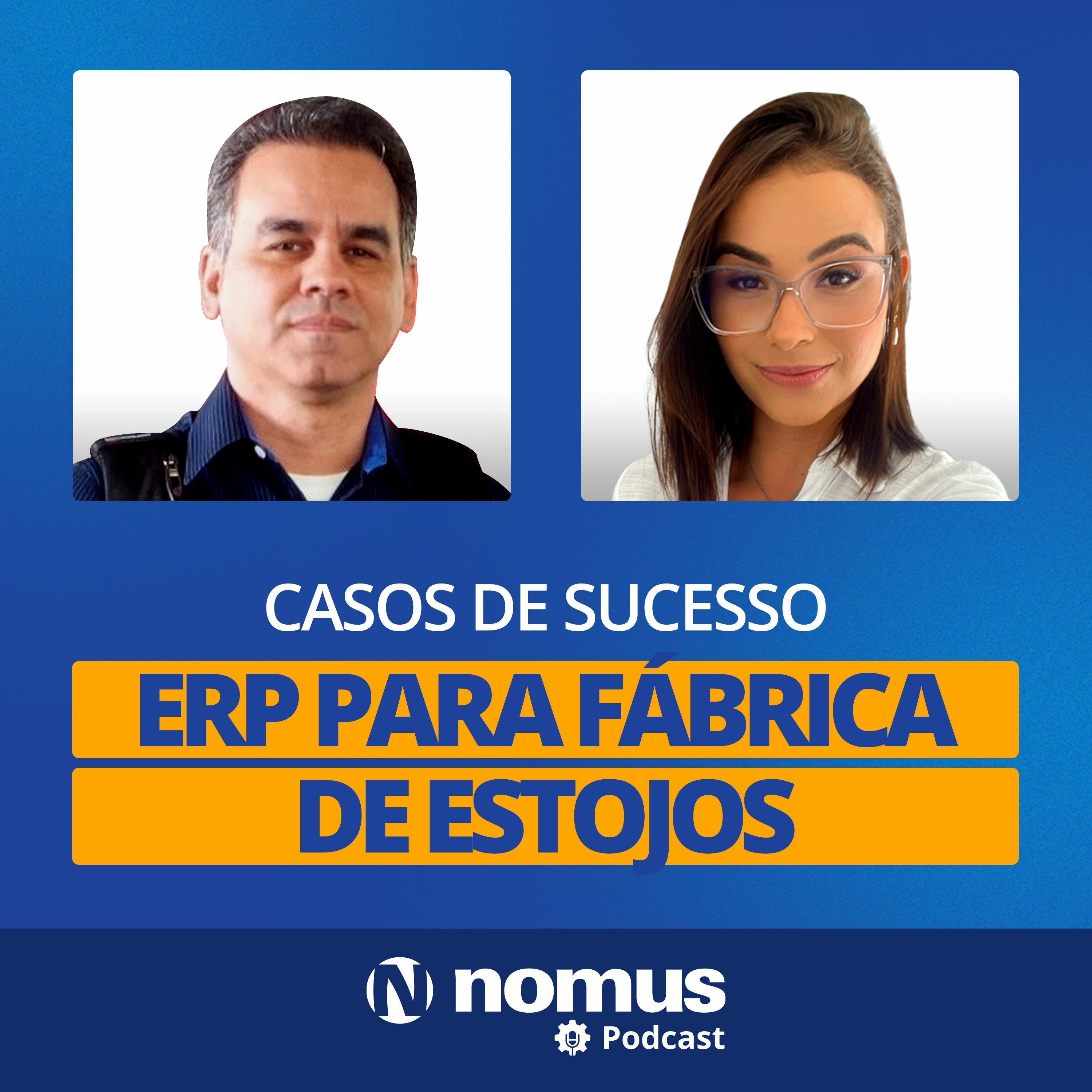 Nomus