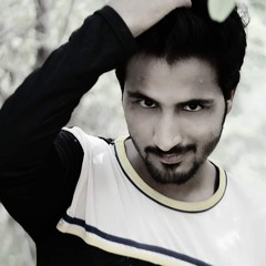 New_song_ustad_Mir_Ahmed_qurban_hon_Nan_ne_k_Ajoi_Ful_Song(128k).mp3