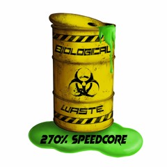 Biological Waste - Pulizei